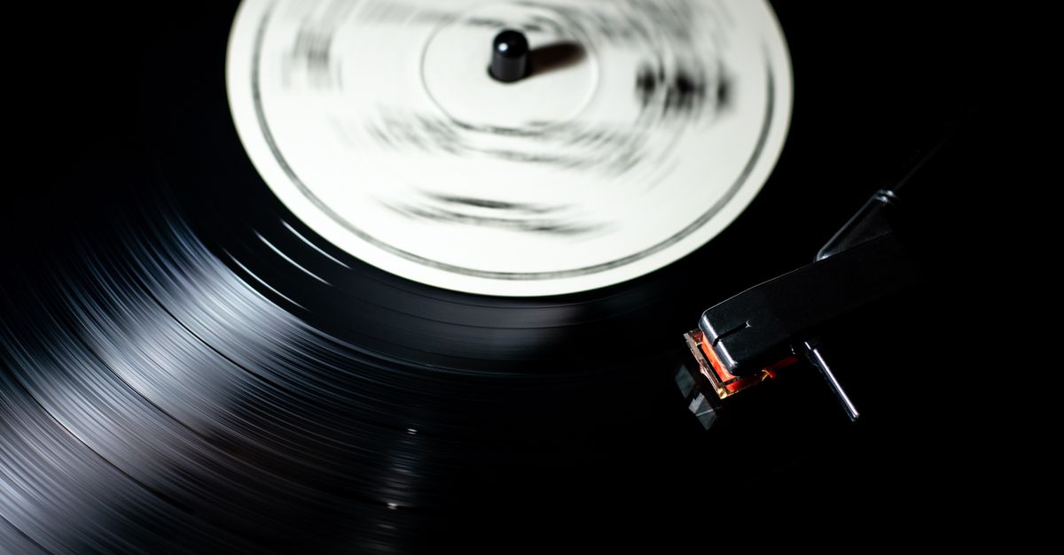 Gotham Grooves: recommendations